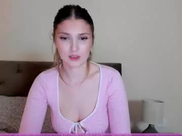 aalliyahh from Chaturbate