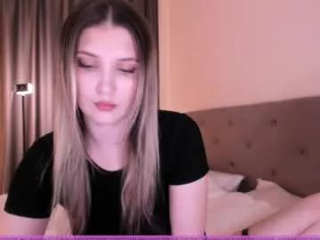 aalliyahh from Chaturbate