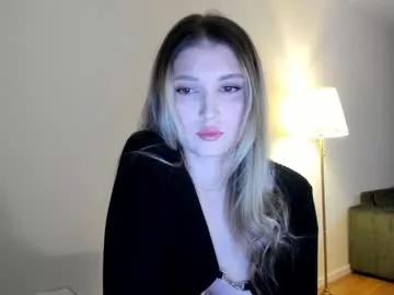 aalliyahh from Chaturbate