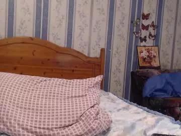 aamarillis from Chaturbate