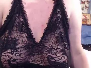 aamarillis from Chaturbate