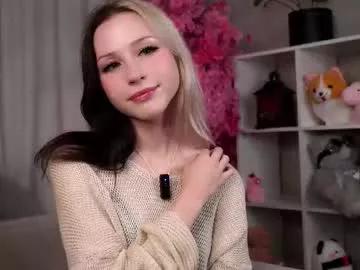 Photos of aameow from Chaturbate is Freechat