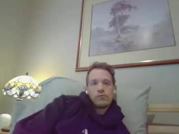 aanal341330 from Chaturbate