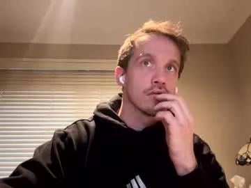 aanal341330 from Chaturbate