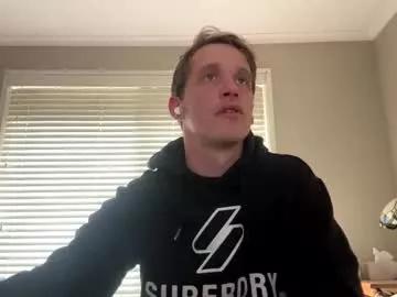 aanal341330 from Chaturbate