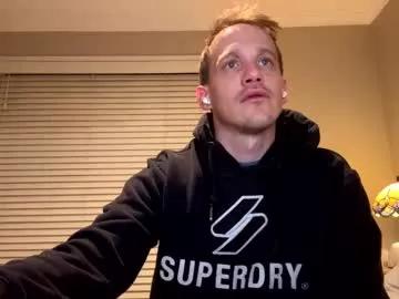 aanal341330 from Chaturbate