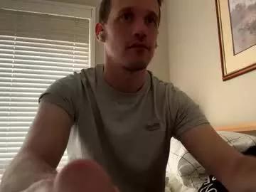 aanal341330 from Chaturbate