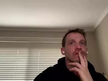 aanal341330 from Chaturbate