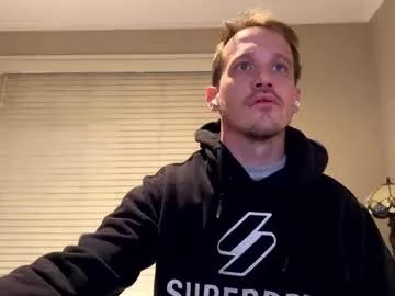 aanal341330 from Chaturbate
