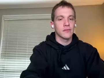 aanal341330 from Chaturbate