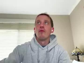 aanal341330 from Chaturbate