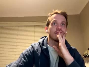 aanal341330 from Chaturbate