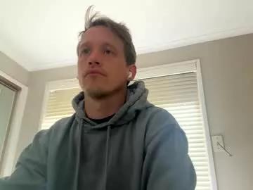 aanal341330 from Chaturbate