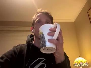 aanal341330 from Chaturbate
