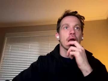 aanal341330 from Chaturbate