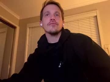 aanal341330 from Chaturbate