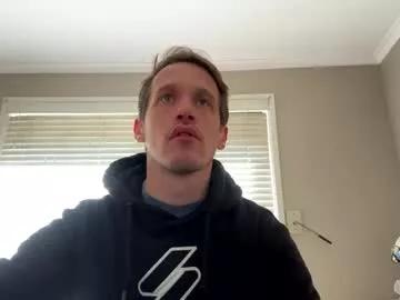 aanal341330 from Chaturbate