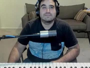 aaroleplayer from Chaturbate