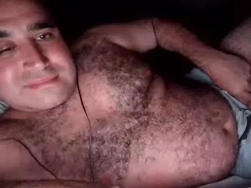 aaroleplayer from Chaturbate