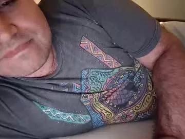 aaroleplayer from Chaturbate