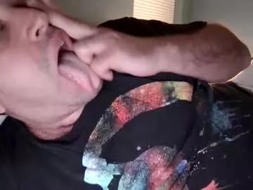 aaroleplayer from Chaturbate