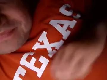 aaroleplayer from Chaturbate