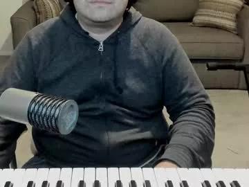 aaroleplayer from Chaturbate