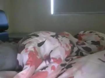 aaron0222 from Chaturbate
