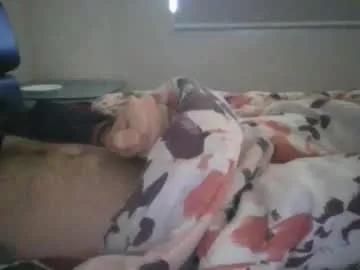 aaron0222 from Chaturbate