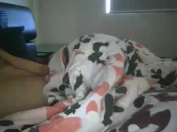 aaron0222 from Chaturbate