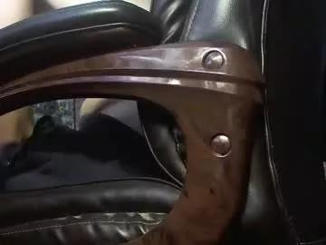 aaron111dub from Chaturbate