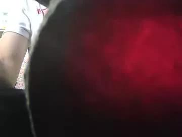 aaron111dub from Chaturbate
