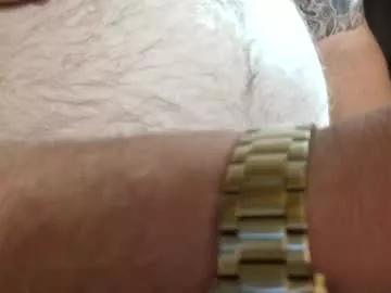 aaronbuford7710043 from Chaturbate