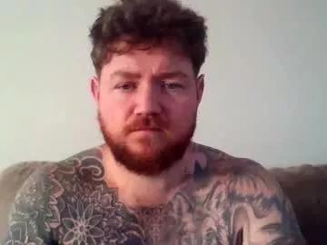 aarongeoffrey from Chaturbate is Freechat