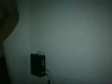 aaronm7907 from Chaturbate