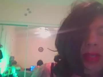 aaronprezent from Chaturbate