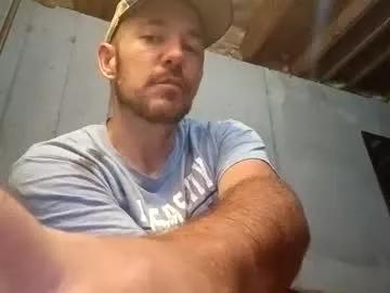 aaronshere888888 from Chaturbate