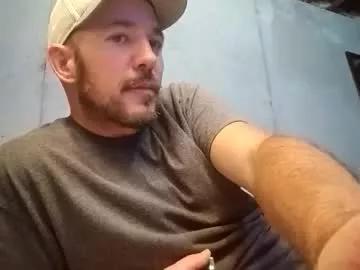 aaronshere888888 from Chaturbate