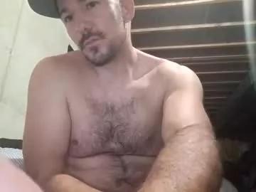 aaronshere888888 from Chaturbate