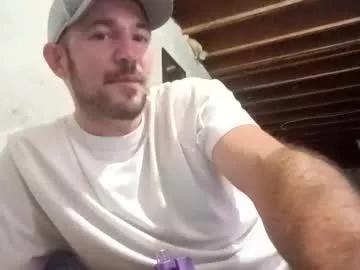 aaronshere888888 from Chaturbate is Freechat