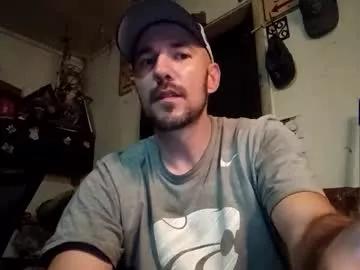 aaronshere888888 from Chaturbate