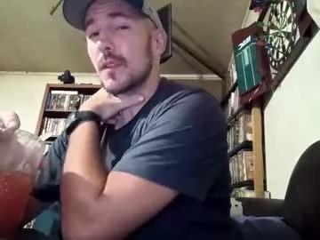 aaronshere888888 from Chaturbate