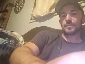aaronshere888888 from Chaturbate