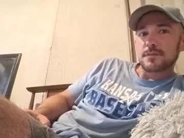 aaronshere888888 from Chaturbate