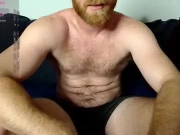 aaronstone_ from Chaturbate
