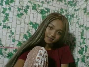 aasera from Chaturbate