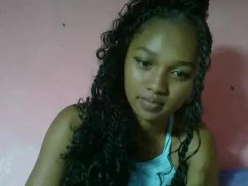 aasera from Chaturbate