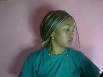 aasera from Chaturbate