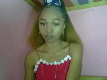 aasera from Chaturbate
