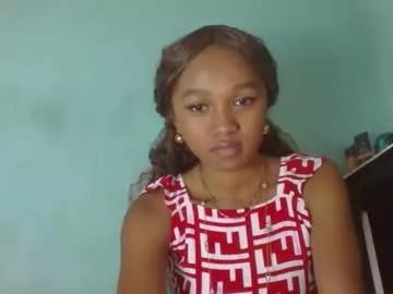 aasera from Chaturbate